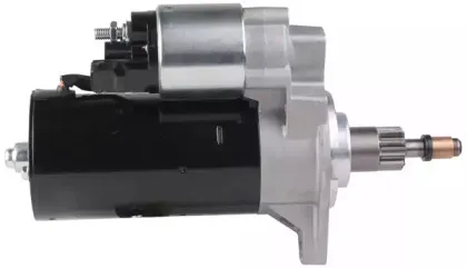 powermax-8212718